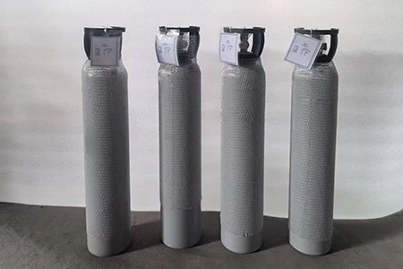 why-do-electrical-contacts-go-silent--the-astm-b845-answer-with-libs-mixed-gas-corrosion-chamber1