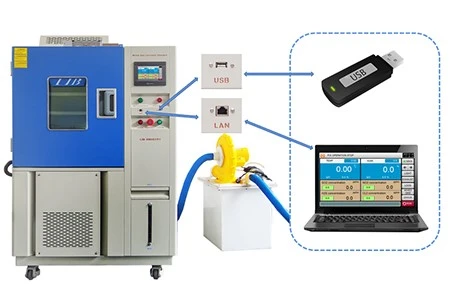 why-do-electrical-contacts-go-silent--the-astm-b845-answer-with-libs-mixed-gas-corrosion-chamber3