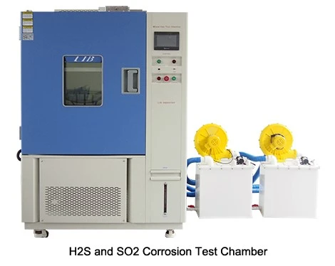 lib custom multi-environment test chamber for jewellery meeting international standards with tailored solutions1 lib custom multi-environment test chamber for jewellery meeting international standards with tailored solutions1