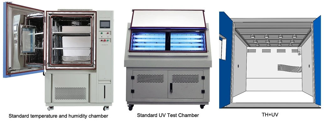 lib custom multi-environment test chamber for jewellery meeting international standards with tailored solutions lib custom multi-environment test chamber for jewellery meeting international standards with tailored solutions