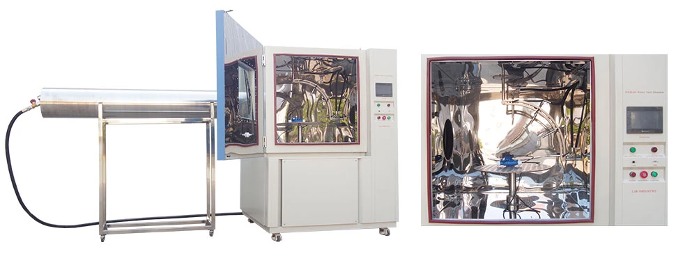 from rain to pressure how ipx6k9k test chambers ensure automotive durability2 from rain to pressure how ipx6k9k test chambers ensure automotive durability2