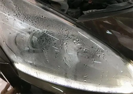 from rain to pressure how ipx6k9k test chambers ensure automotive durability1