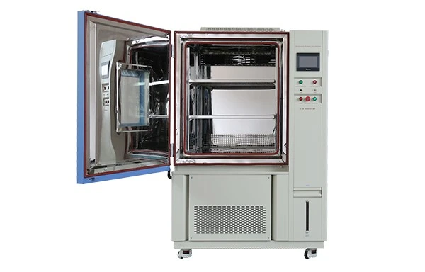 top 5 considerations when buying a temperature and humidity test chamber3 top 5 considerations when buying a temperature and humidity test chamber3