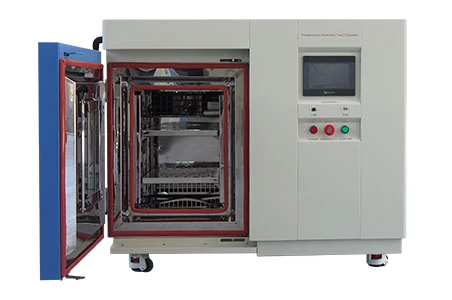 lib th-50 benchtop environmental test chamber precision engineering for laboratory excellence1 lib th-50 benchtop environmental test chamber precision engineering for laboratory excellence1
