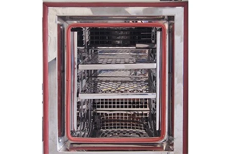 lib th-50 benchtop environmental test chamber precision engineering for laboratory excellence2 lib th-50 benchtop environmental test chamber precision engineering for laboratory excellence2