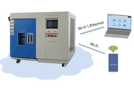 lib th-50 benchtop environmental test chamber precision engineering for laboratory excellence7 lib th-50 benchtop environmental test chamber precision engineering for laboratory excellence7