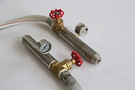 lib ipx5 ipx6 water jetting test chamber precision waterproof testing for durable products1 lib ipx5 ipx6 water jetting test chamber precision waterproof testing for durable products1