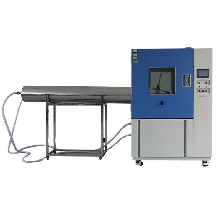 IPX6 Water Test Equipment suppliers