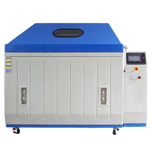 Salt Fog Chamber