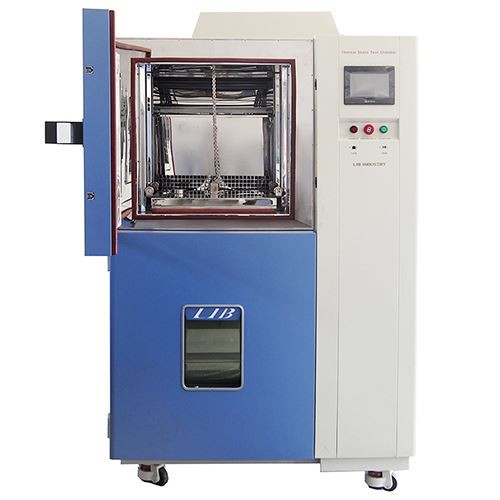 Thermal Stress Chamber