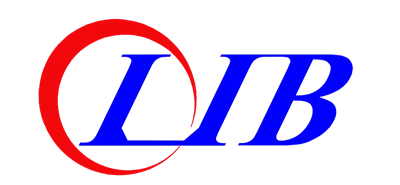 Xi’an LIB Environmental Simulation Industry