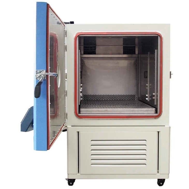 Low Air Pressure Temperature Altitude Chamber suppliers