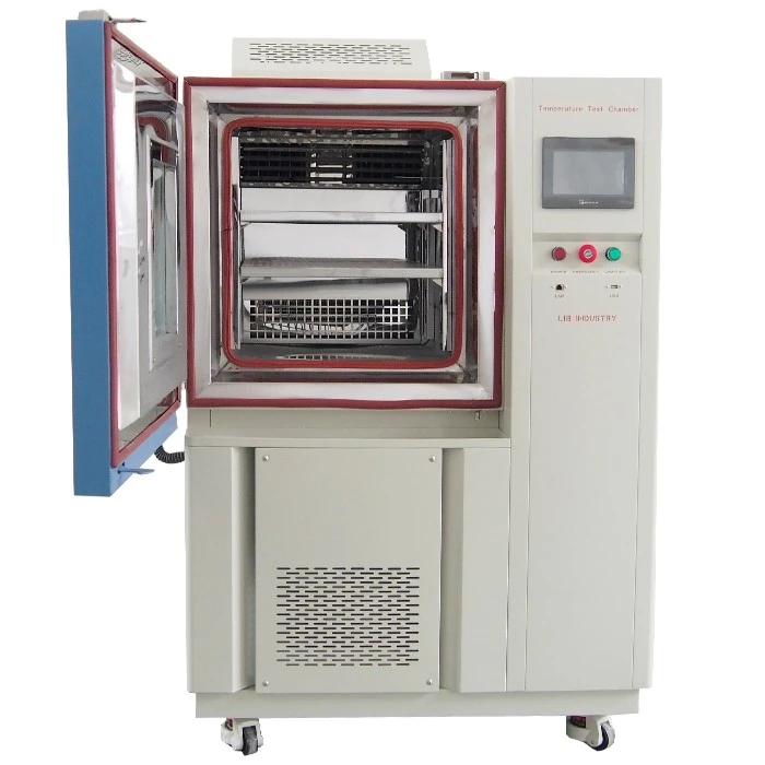 Medical Stability Temperature Conditioning Chamber best