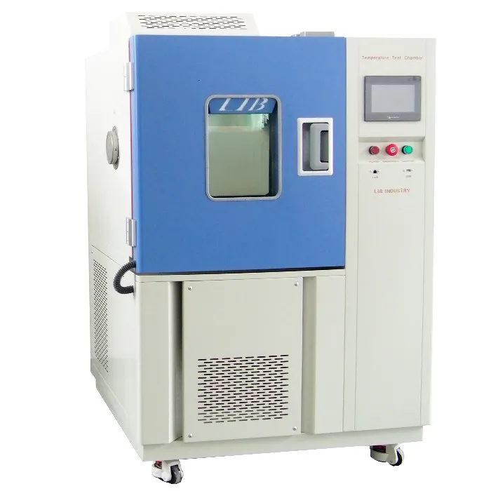 Medical Stability Temperature Conditioning Chamber price