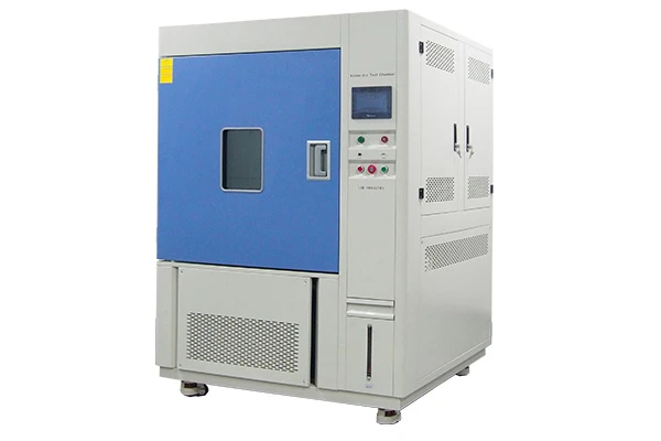 libs xl-s-750 xenon test chamber passes customer acceptance with excellence2