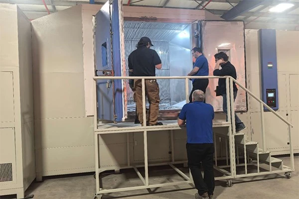 canadian lab upgrades testing capabilities with libs advanced mil-std-810h chambers1