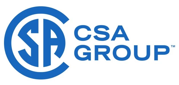 lib secures csa certification for environmental test chambers3 lib secures csa certification for environmental test chambers3