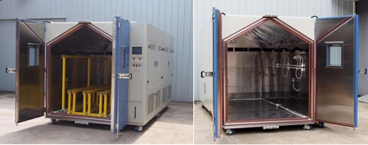 lib delivers customized salt spray test chamber to seris1