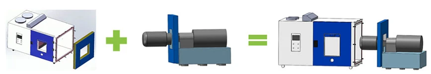 nidec strengthens collaboration with lib through customized testing solutions nidec strengthens collaboration with lib through customized testing solutions
