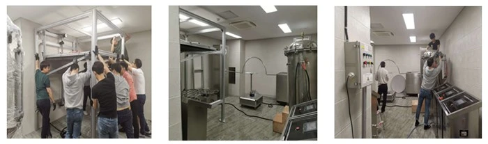 lib provides comprehensive ip test chamber solutions to south koreas standard bank1