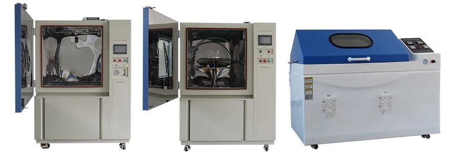 lib provides comprehensive ip test chamber solutions to south koreas standard bank