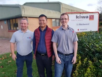 lib ip test equipment empower kiwa uks advanced testing lab5 lib ip test equipment empower kiwa uks advanced testing lab5