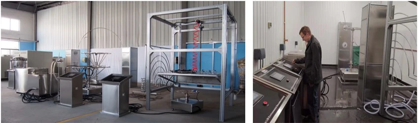 lib ip test equipment empower kiwa uks advanced testing lab4 lib ip test equipment empower kiwa uks advanced testing lab4