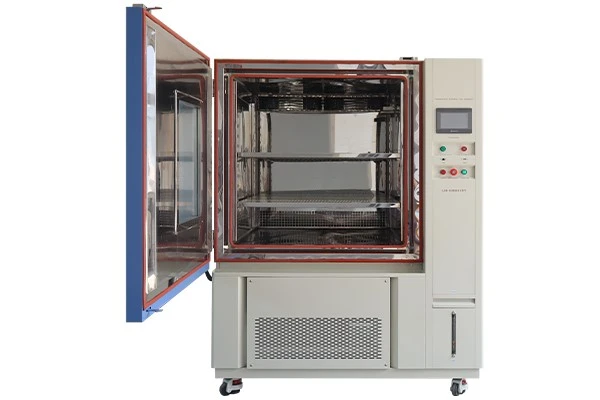 conditioning chamber Customized Split Type Temperature Test Chamber by LIB Industry Enhances Motor Performance Testing conditioning chamber Customized Split Type Temperature Test Chamber by LIB Industry Enhances Motor Performance Testing