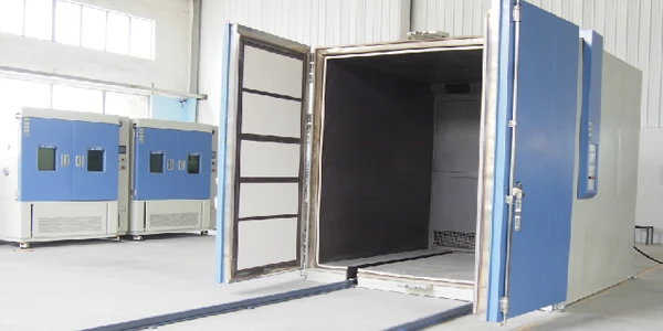 O-0015B High-Temp Oven for Siemens Energy O-0015B High-Temp Oven for Siemens Energy
