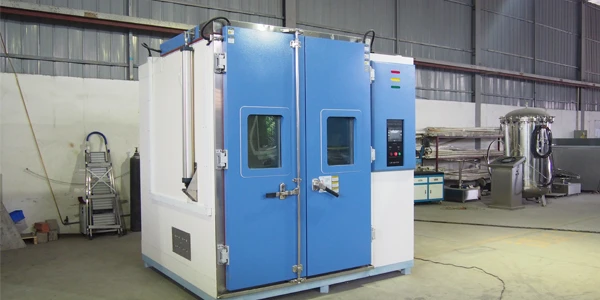 T-1000B & TR3-500B Chambers for Nidec T-1000B & TR3-500B Chambers for Nidec