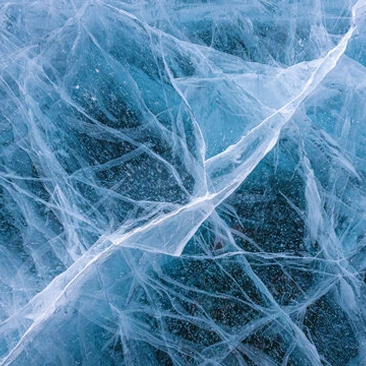 Cold-Testing