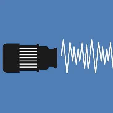 Vibration-and-Climate-Testing Vibration-and-Climate-Testing