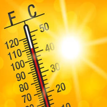 High-Temperature-Testing High-Temperature-Testing