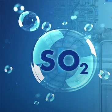SO-Gas-Corrosion-Testing