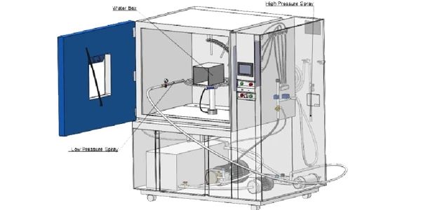 R-300-for-FRS-Seal-Leak-Testing R-300-for-FRS-Seal-Leak-Testing