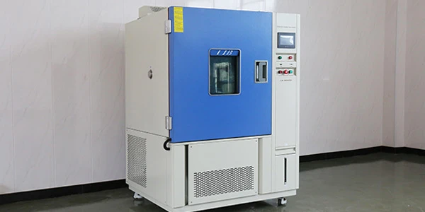 TH-100A-for-IAEA-Precision-Humidity-Testing TH-100A-for-IAEA-Precision-Humidity-Testing
