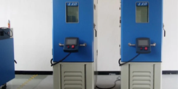 page-600-300