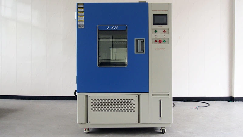 high low temperature humidity test chamber4 high low temperature humidity test chamber4