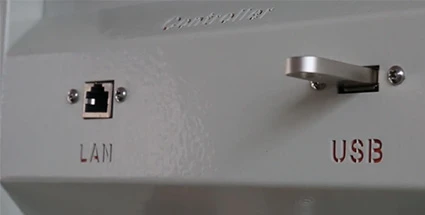 humidity and temperature controlled chamber5 humidity and temperature controlled chamber5