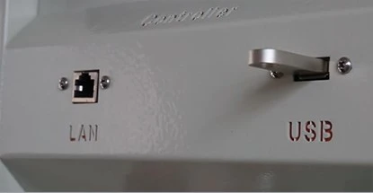 benchtop temperature controlled chamber6