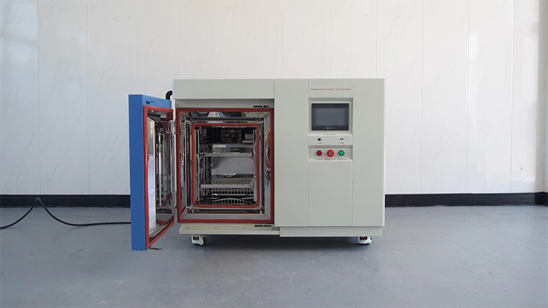benchtop temperature controlled chamber9