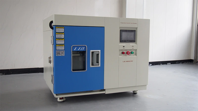 small temperature humidity chamber9 small temperature humidity chamber9