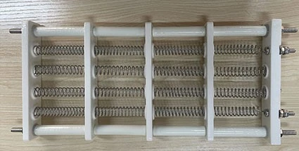 thermal humidity chamber5 thermal humidity chamber5