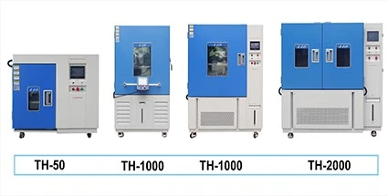thermal humidity chamber8 thermal humidity chamber8