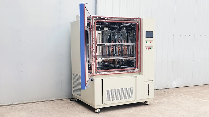 thermal humidity chamber4 thermal humidity chamber4