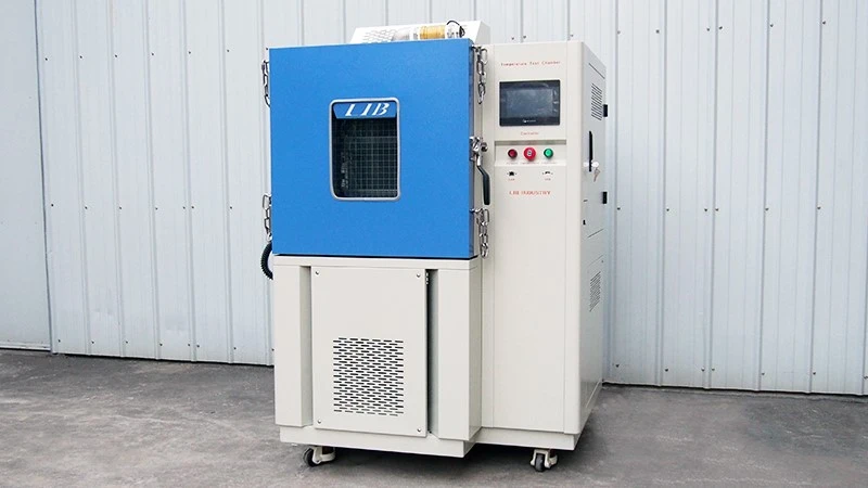 environmental battery test chamber4