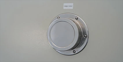 damp heating chamber for pv modules8 damp heating chamber for pv modules8