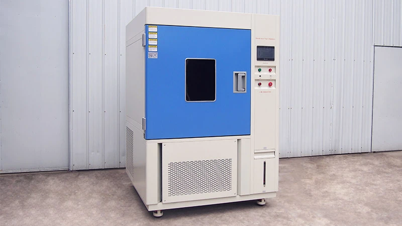 xenon accelerated weathering tester4 xenon accelerated weathering tester4