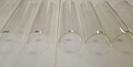 xenon arc lamp aging test chamber7 xenon arc lamp aging test chamber7