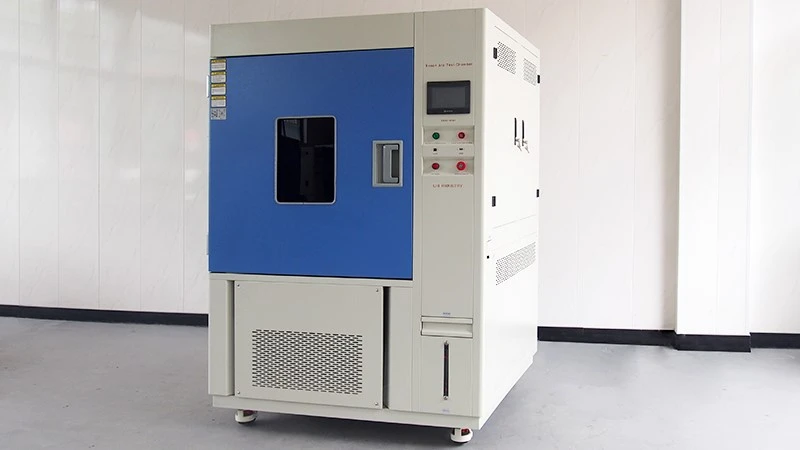 xenon arc lamp aging test chamber4 xenon arc lamp aging test chamber4